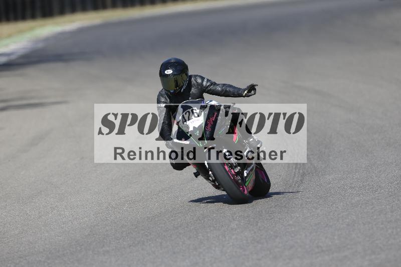 /36 08.08.2026  Pluess Motosport ADR/Freies Fahren/426
